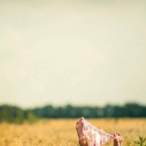 
                        Linda
                     is Female Escorts. | Sarnia | Ontario | Canada | canadapleasure.com 