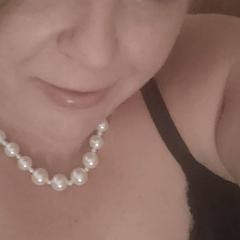 
                        Sweetestlily
                     is Female Escorts. | Kingston | Ontario | Canada | canadapleasure.com 