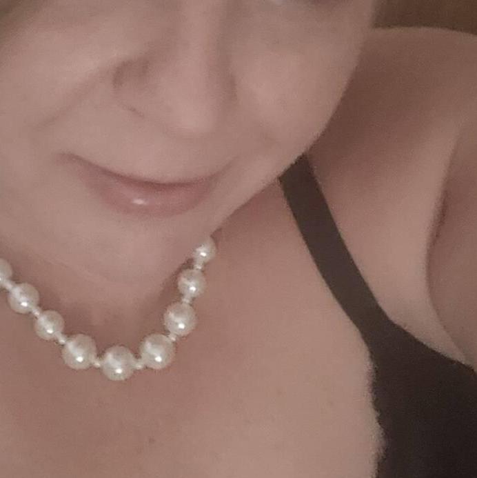 
                        Sweetestlily
                     is Female Escorts. | Kingston | Ontario | Canada | canadapleasure.com 