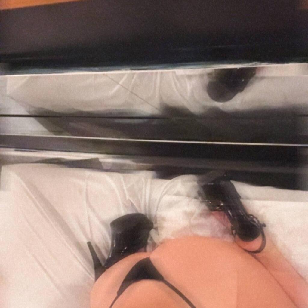 
                        Luna 289.216.3760
                     is Female Escorts. | Hamilton | Ontario | Canada | canadapleasure.com 