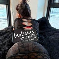 
                        mini XOXOX
                     is Female Escorts. | Hamilton | Ontario | Canada | canadapleasure.com 