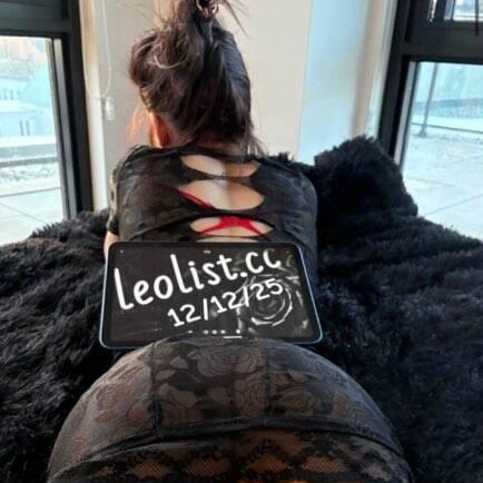
                        mini XOXOX
                     is Female Escorts. | Hamilton | Ontario | Canada | canadapleasure.com 