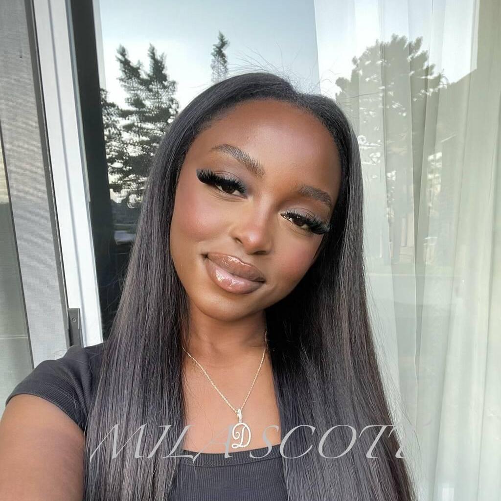 
                        Mila Scott - LAST DAY
                     is Female Escorts. | Niagara | Ontario | Canada | canadapleasure.com 