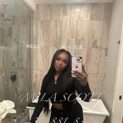 
                        Mila Scott - LAST DAY
                     is Female Escorts. | Niagara | Ontario | Canada | canadapleasure.com 