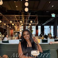 
                        Mila Scott - LAST DAY
                     is Female Escorts. | Niagara | Ontario | Canada | canadapleasure.com 