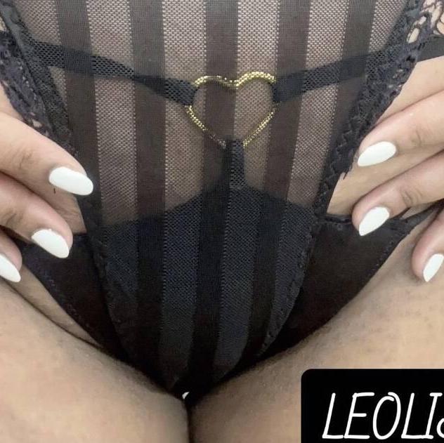 
                        Princess Jasmine
                     is Female Escorts. | Niagara | Ontario | Canada | canadapleasure.com 