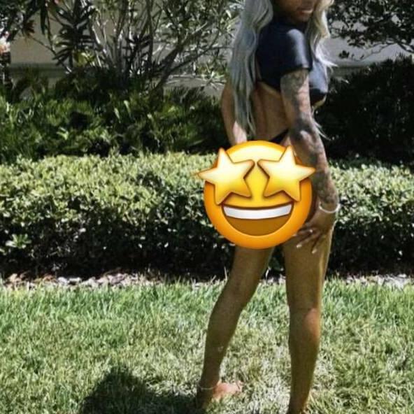 
                        Zara
                     is Female Escorts. | Sudbury | Ontario | Canada | canadapleasure.com 