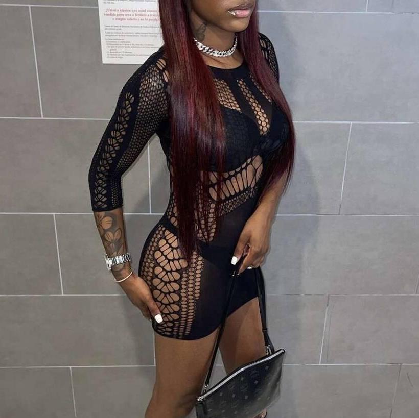 
                        Zara
                     is Female Escorts. | Sudbury | Ontario | Canada | canadapleasure.com 