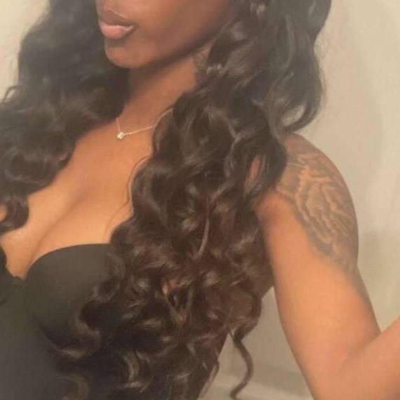 
                        Zara
                     is Female Escorts. | Sudbury | Ontario | Canada | canadapleasure.com 