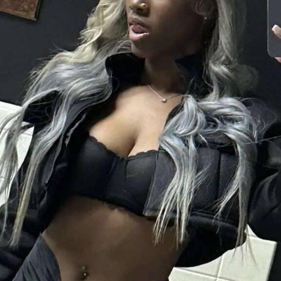 
                        Zara
                     is Female Escorts. | Sudbury | Ontario | Canada | canadapleasure.com 