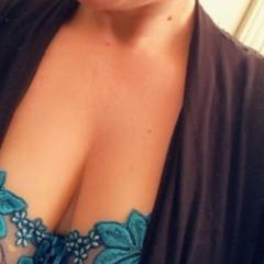 
                        Josee
                     is Female Escorts. | Quebec City | Quebec | Canada | canadapleasure.com 