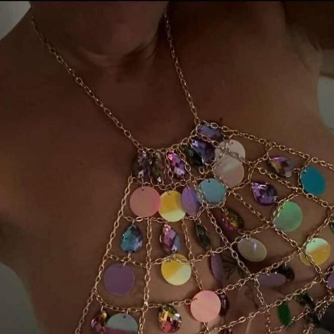 
                        Josee
                     is Female Escorts. | Quebec City | Quebec | Canada | canadapleasure.com 