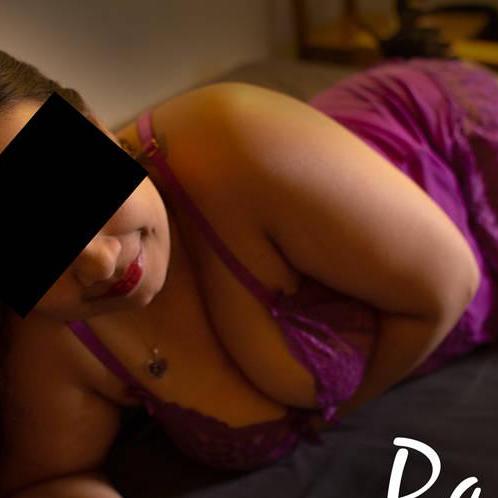 
                        Raina
                     is Female Escorts. | Quebec City | Quebec | Canada | canadapleasure.com 