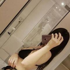 
                        Apple
                     is Female Escorts. | Quebec City | Quebec | Canada | canadapleasure.com 