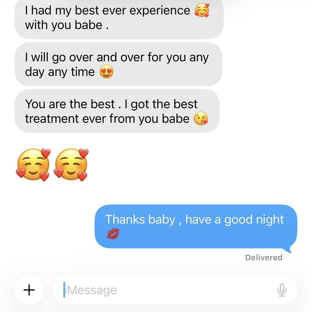 
                        Layla
                     is Female Escorts. | Saskatoon | Saskatchewan | Canada | canadapleasure.com 