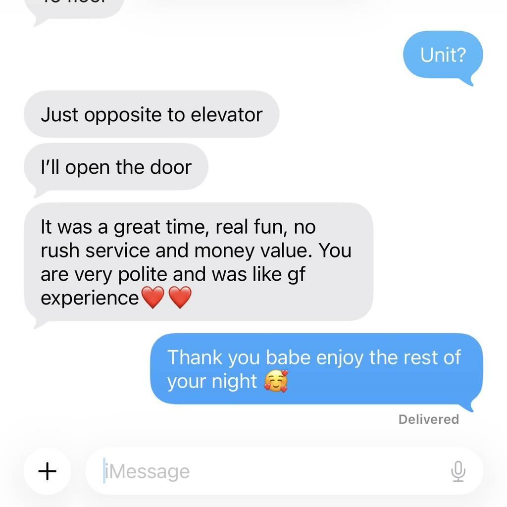 
                        Layla
                     is Female Escorts. | Saskatoon | Saskatchewan | Canada | canadapleasure.com 