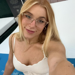 Mary is Female Escorts. | St. Albert | Alberta | Canada | canadapleasure.com 