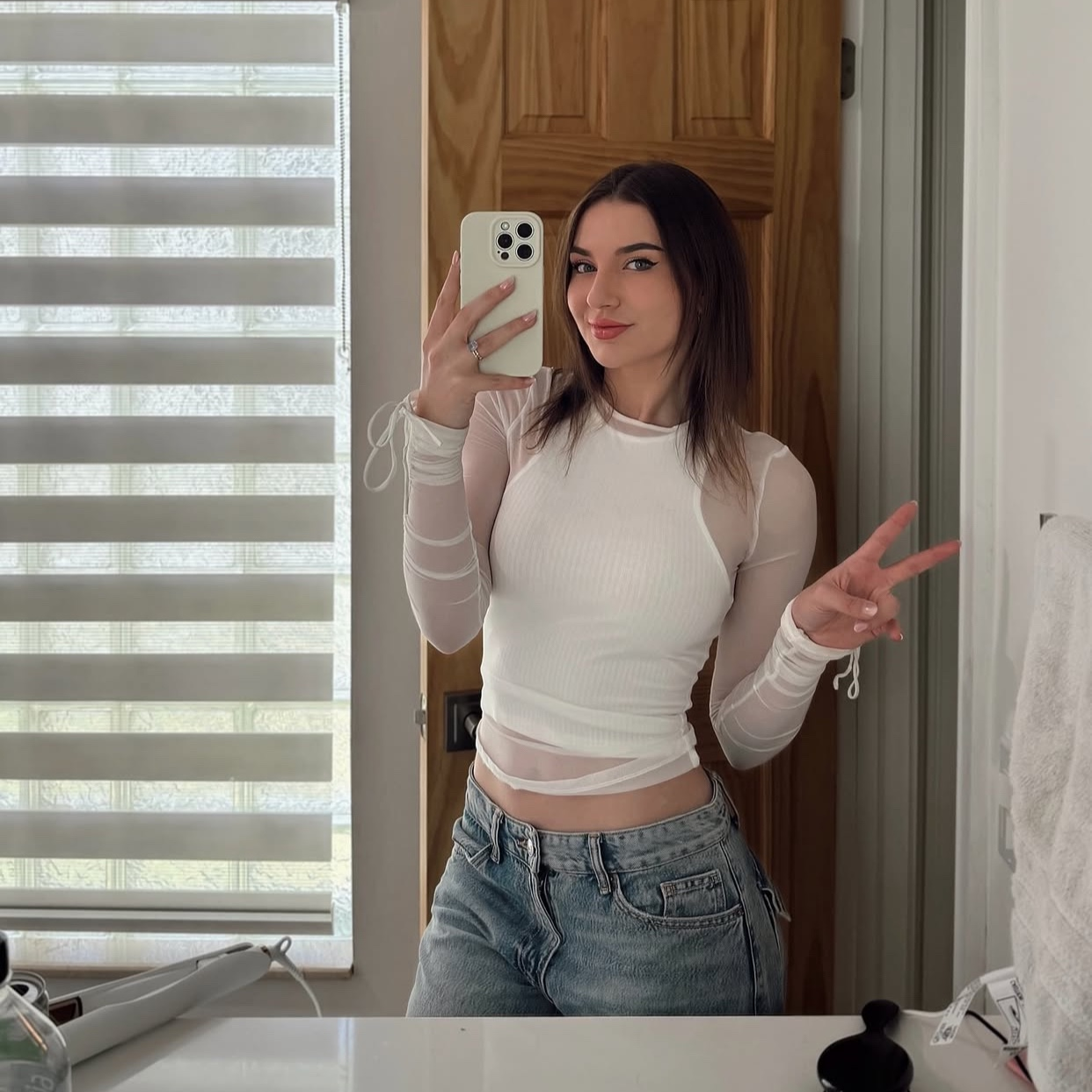 Samdra is Female Escorts. | Brampton | Ontario | Canada | canadapleasure.com 