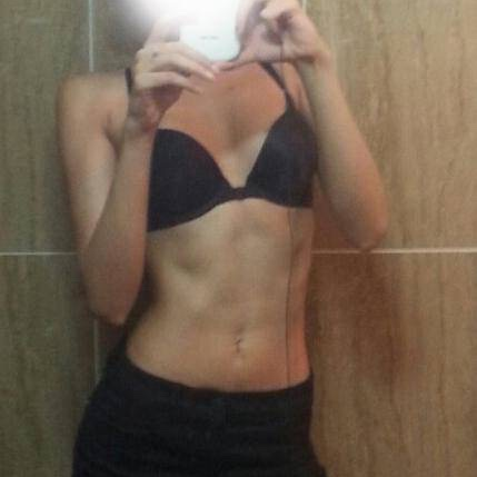 jenny is Female Escorts. | Mississauga | Ontario | Canada | canadapleasure.com 