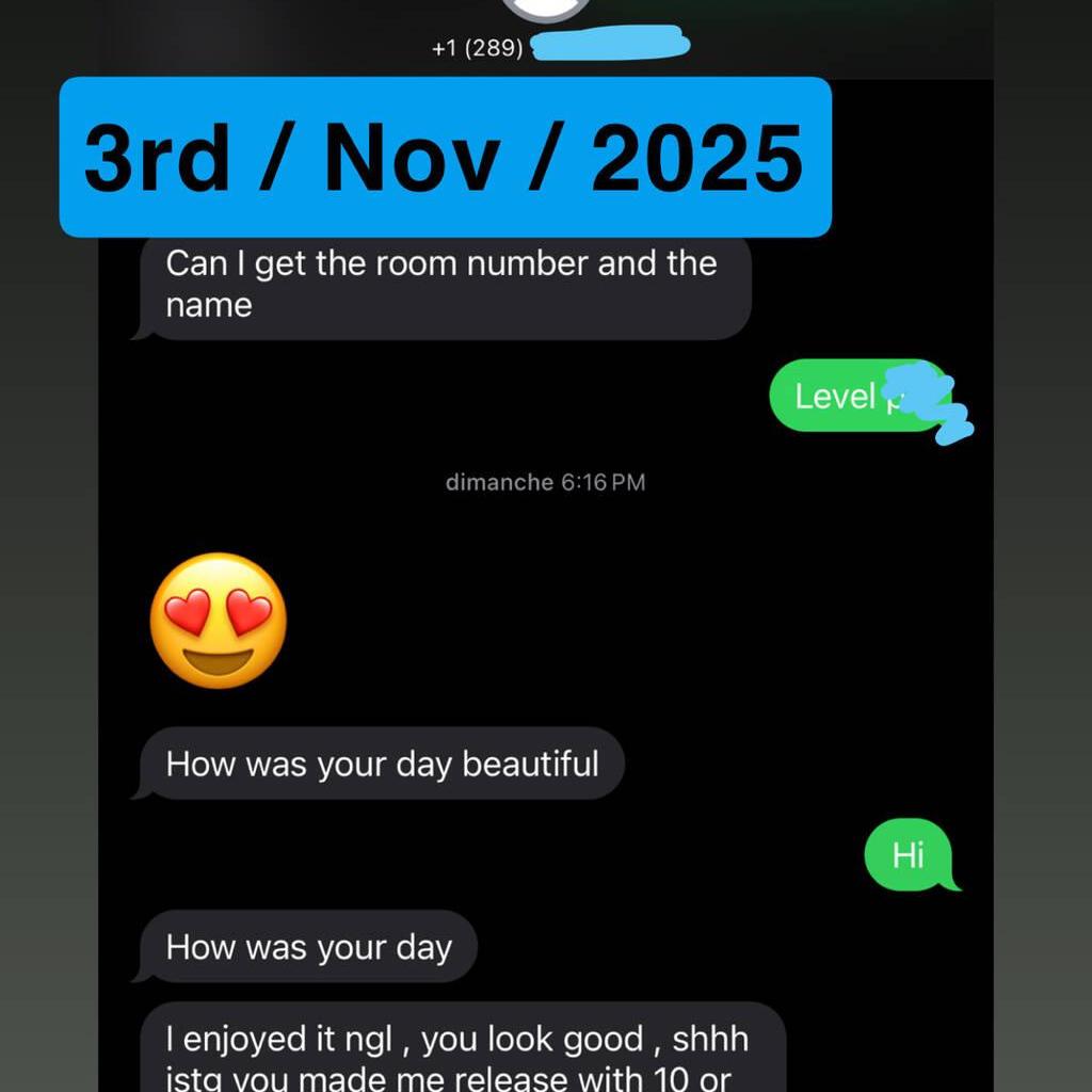 
                        Ts kelsey / 438.402.6784
                     is Female Escorts. | Toronto | Ontario | Canada | canadapleasure.com 