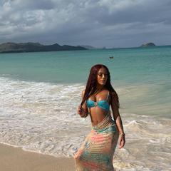 
                        Ts kelsey / 438.402.6784
                     is Female Escorts. | Toronto | Ontario | Canada | canadapleasure.com 