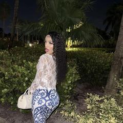 
                        Ts kelsey / 438.402.6784
                     is Female Escorts. | Toronto | Ontario | Canada | canadapleasure.com 