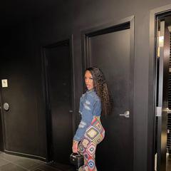 
                        Ts kelsey / 438.402.6784
                     is Female Escorts. | Toronto | Ontario | Canada | canadapleasure.com 