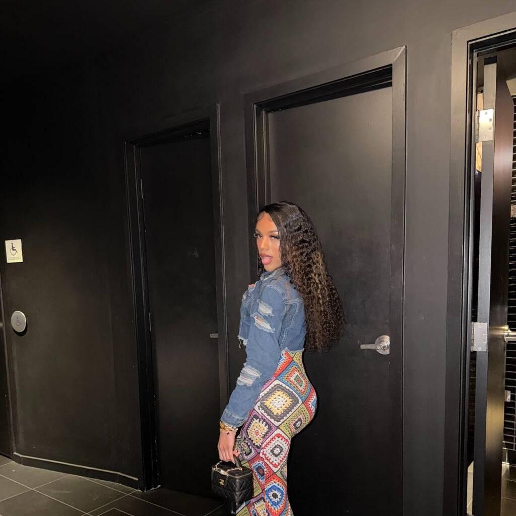 
                        Ts kelsey / 438.402.6784
                     is Female Escorts. | Toronto | Ontario | Canada | canadapleasure.com 