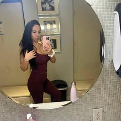 
                        Nadia
                     is Female Escorts. | Vancouver | British Columbia | Canada | canadapleasure.com 