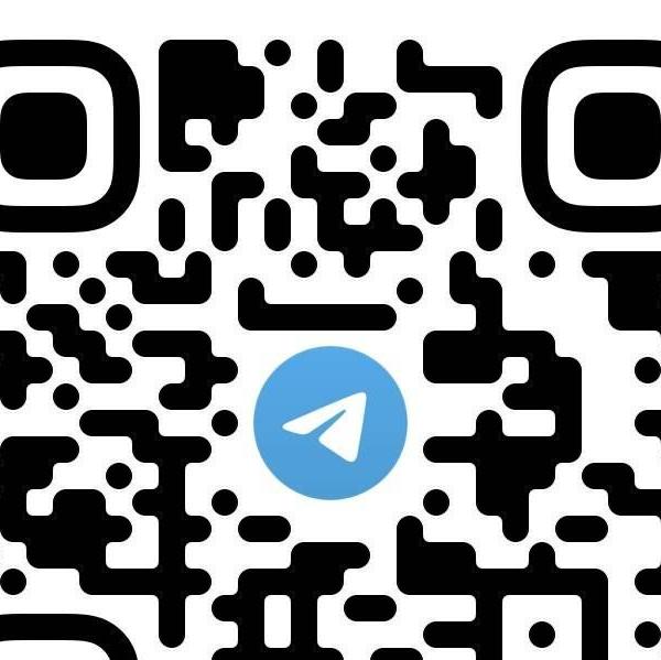 
                        Nadia
                     is Female Escorts. | Vancouver | British Columbia | Canada | canadapleasure.com 