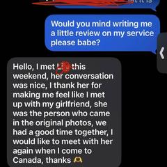 
                        Valentina
                     is Female Escorts. | Vancouver | British Columbia | Canada | canadapleasure.com 