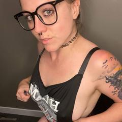 
                        Piper
                     is Female Escorts. | Calgary | Alberta | Canada | canadapleasure.com 