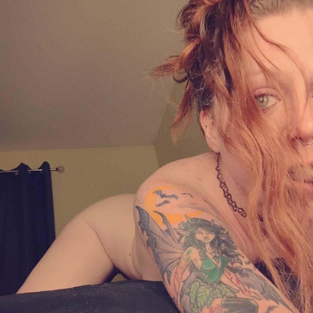 
                        Piper
                     is Female Escorts. | Calgary | Alberta | Canada | canadapleasure.com 