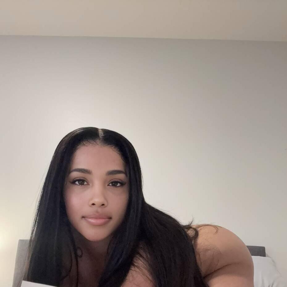 
                        Jasmine
                     is Female Escorts. | Calgary | Alberta | Canada | canadapleasure.com 