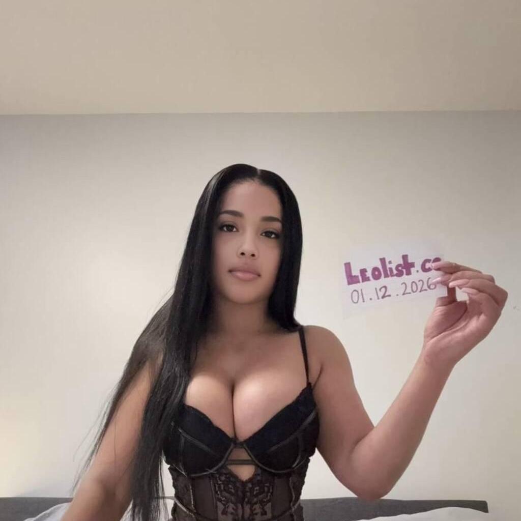 
                        Jasmine
                     is Female Escorts. | Calgary | Alberta | Canada | canadapleasure.com 