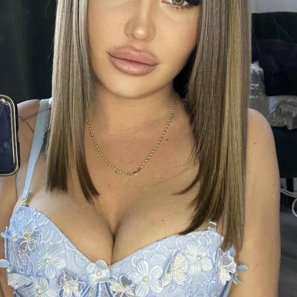 
                        Tiffany
                     is Female Escorts. | Edmonton | Alberta | Canada | canadapleasure.com 