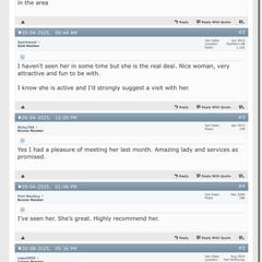 
                        Breanna
                     is Female Escorts. | Ft Mcmurray | Alberta | Canada | canadapleasure.com 