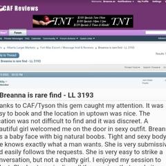 
                        Breanna
                     is Female Escorts. | Ft Mcmurray | Alberta | Canada | canadapleasure.com 