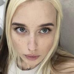 
                        Alice
                     is Female Escorts. | Abbotsford | British Columbia | Canada | canadapleasure.com 