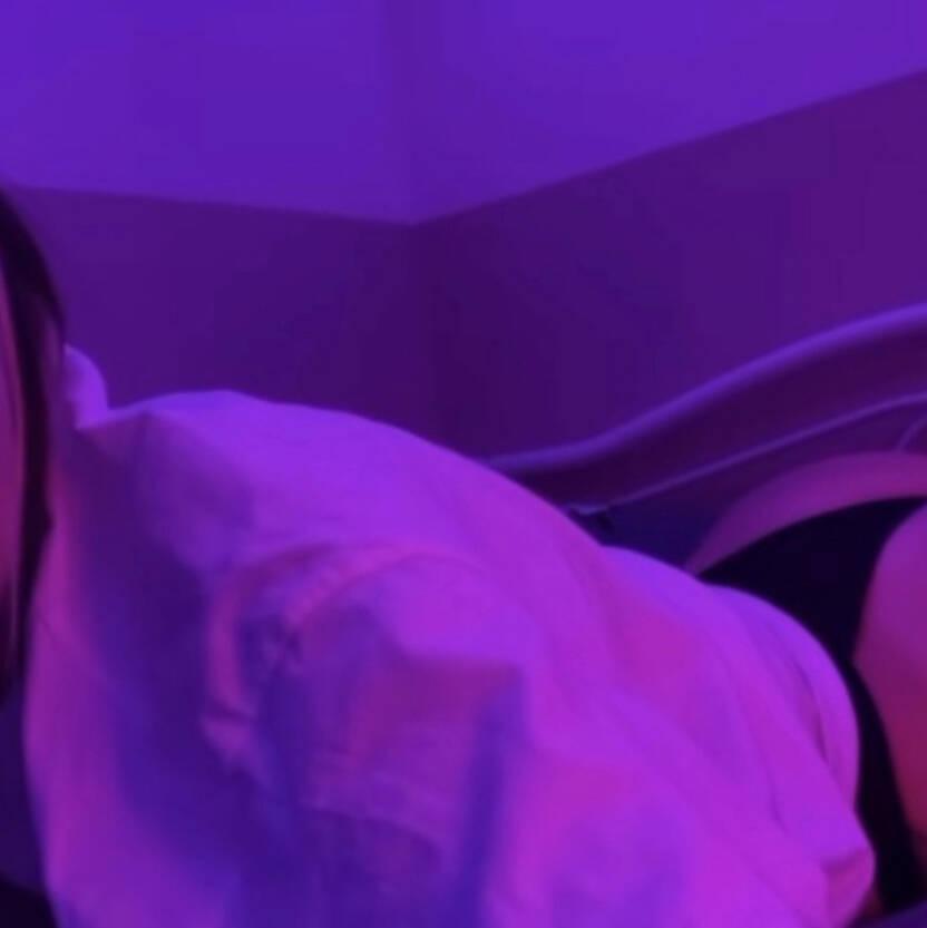 
                        Alice
                     is Female Escorts. | Abbotsford | British Columbia | Canada | canadapleasure.com 