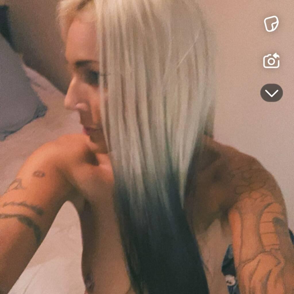 
                        Victoria
                     is Female Escorts. | Abbotsford | British Columbia | Canada | canadapleasure.com 