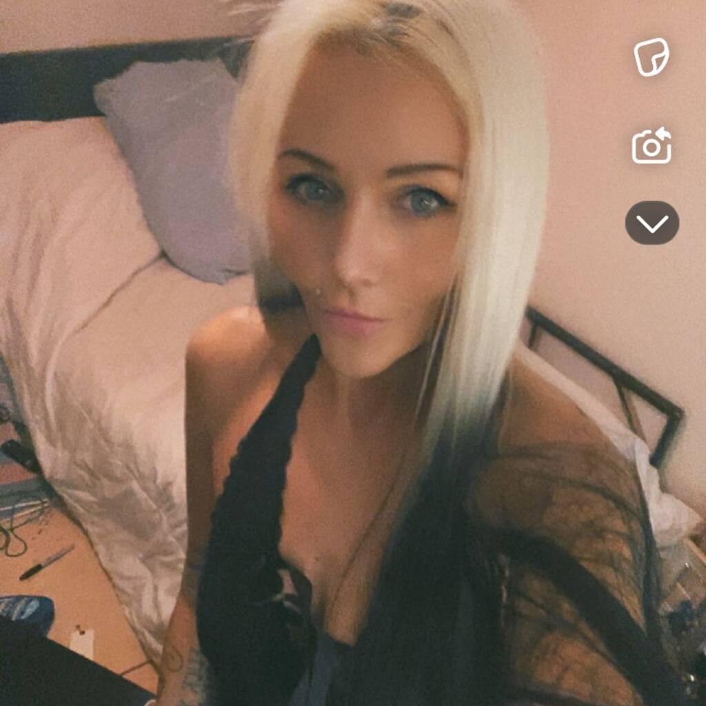 
                        Victoria
                     is Female Escorts. | Abbotsford | British Columbia | Canada | canadapleasure.com 