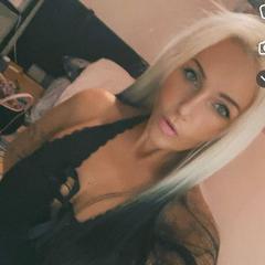 
                        Victoria
                     is Female Escorts. | Abbotsford | British Columbia | Canada | canadapleasure.com 