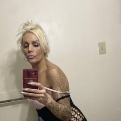 
                        Victoria
                     is Female Escorts. | Abbotsford | British Columbia | Canada | canadapleasure.com 