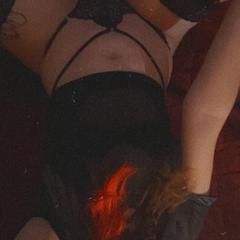 
                        Frenchie
                     is Female Escorts. | Kelowna | British Columbia | Canada | canadapleasure.com 