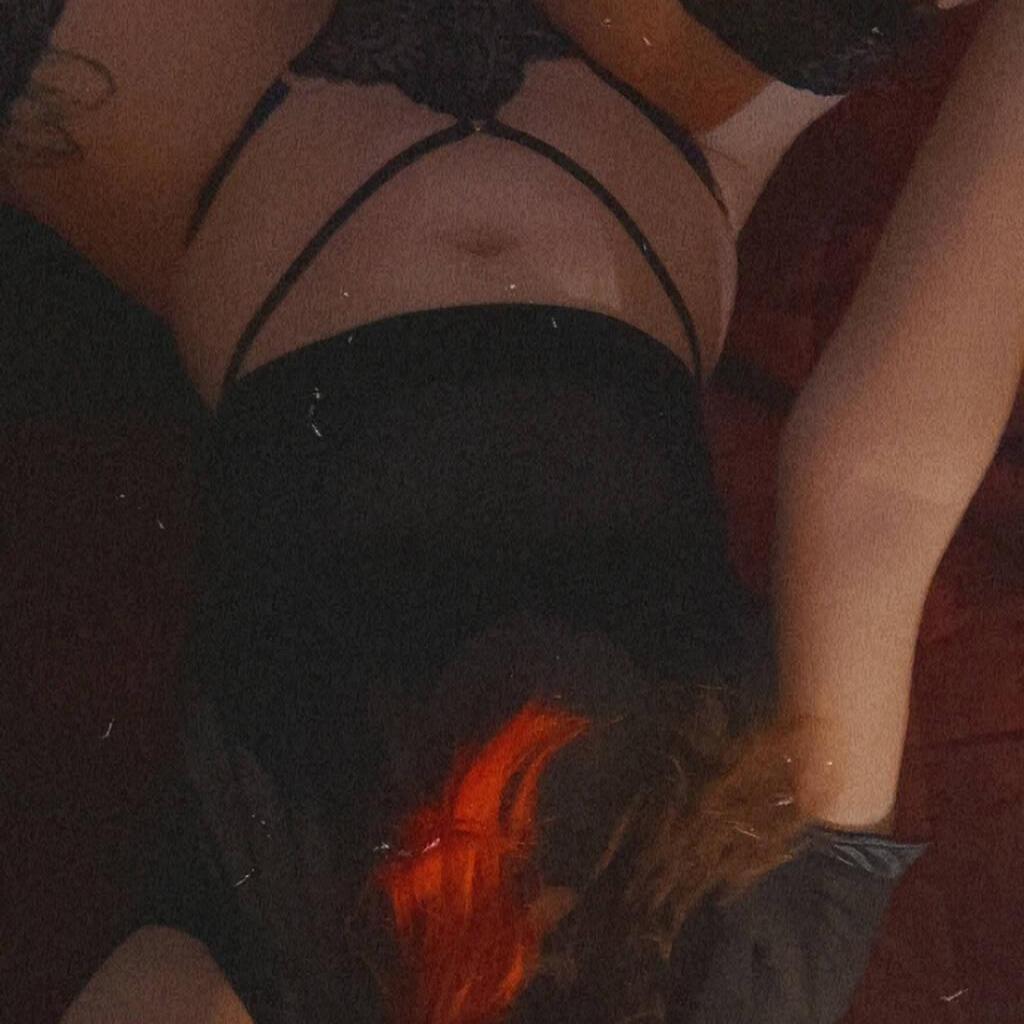 
                        Frenchie
                     is Female Escorts. | Kelowna | British Columbia | Canada | canadapleasure.com 