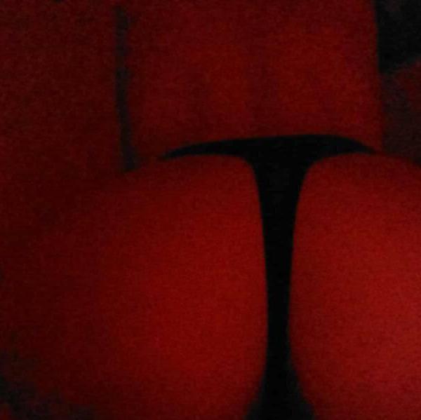 
                        Frenchie
                     is Female Escorts. | Kelowna | British Columbia | Canada | canadapleasure.com 