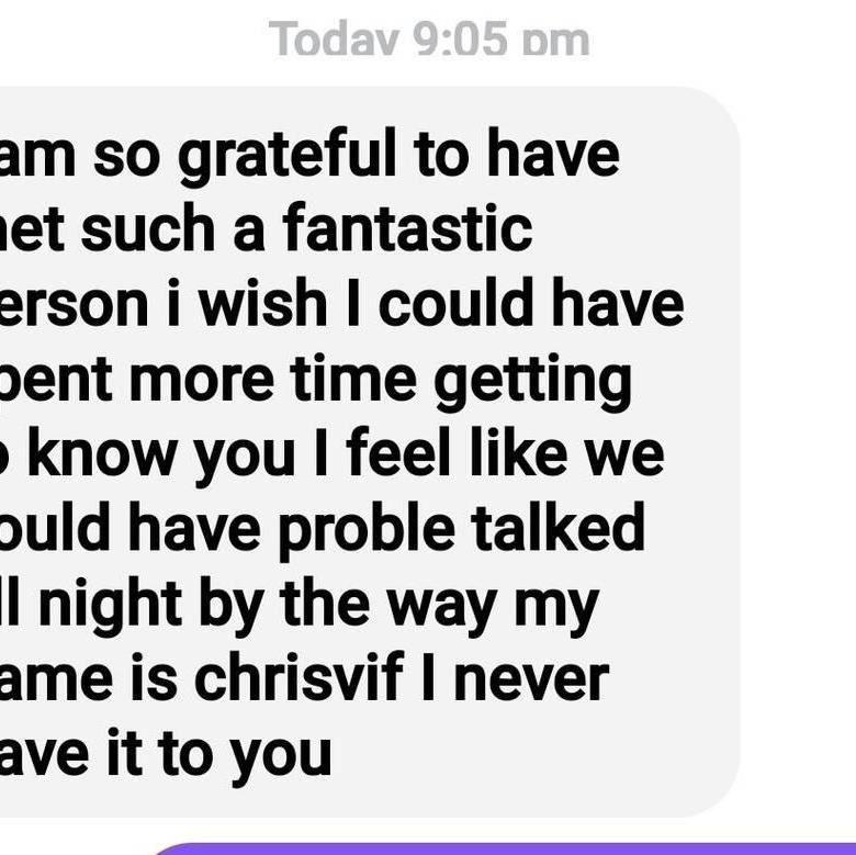 
                        XO Passion XO
                     is Female Escorts. | Nanaimo | British Columbia | Canada | canadapleasure.com 