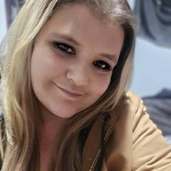 
                        Autumn 250.719.1034
                     is Female Escorts. | Peace River Country | British Columbia | Canada | canadapleasure.com 