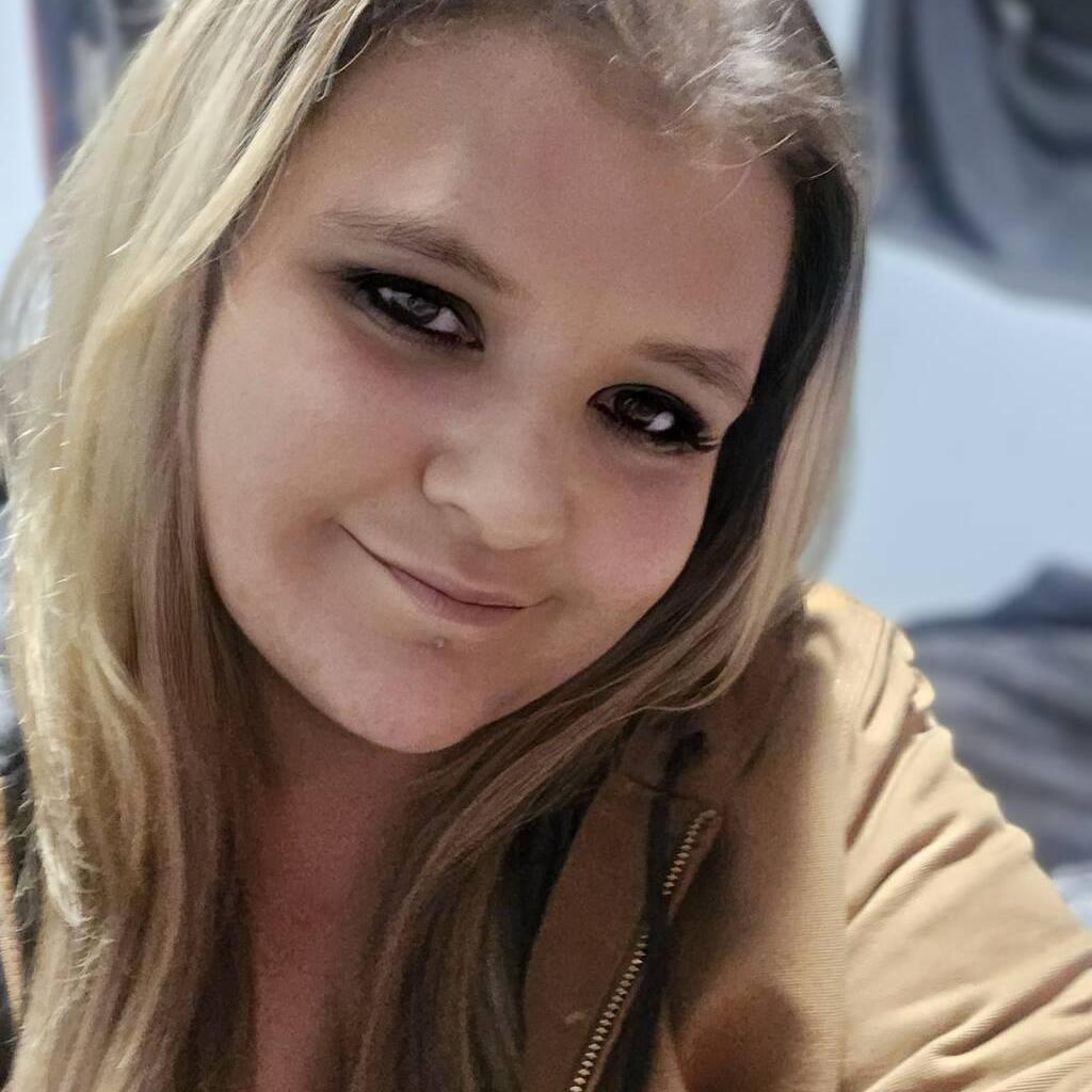 
                        Autumn 250.719.1034
                     is Female Escorts. | Peace River Country | British Columbia | Canada | canadapleasure.com 